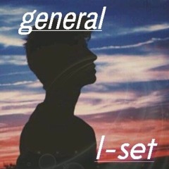 General_by_L-Set_.mp3