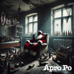 Once A Year