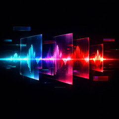 Hypnotic Refraction [free dl]