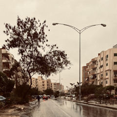 قُلْ رَبِّ إِمَّا تُرِيَنِّي مَا يُوعَدُونَ || عبدالرحمن أحمد