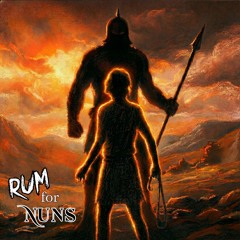 If God is on Your Side