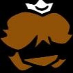 Mario's Monday Night Massacre - Blinked (Vocals)