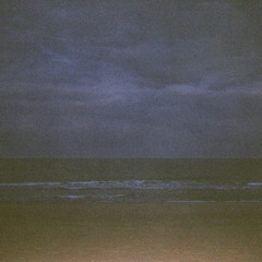 waves