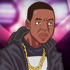 Guess whose going to Jail (remix)