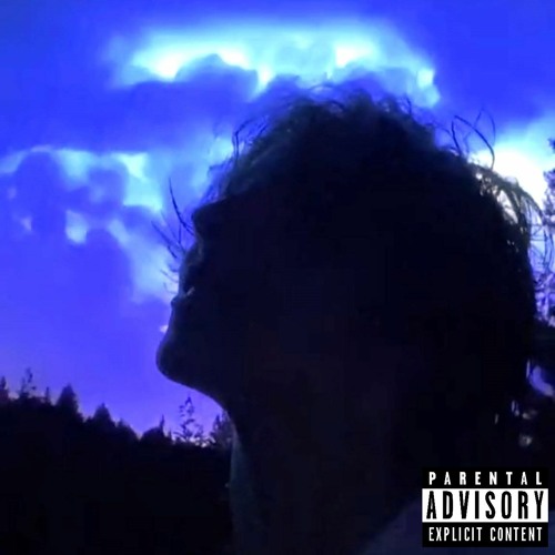 LIGHTS - LEØIAC (prod. Fantom)