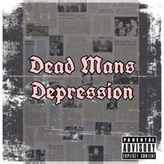 Dead Mans Depression