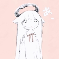dolly - relax [p. esprr x dolly]