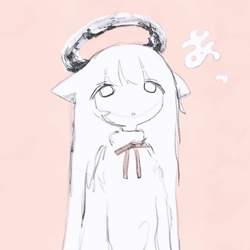 dolly - relax [p. esprr x dolly]