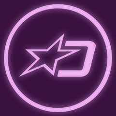 Mamarracho's Soul | Rush