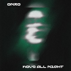 Move All Night