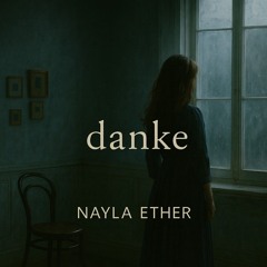 DANKE