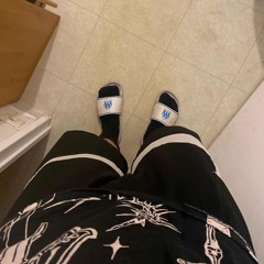 2k25 Jul Samples
