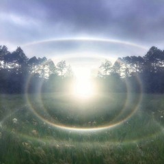 The Kid LAROI, Justin Bieber - STAY (DJ T Remix)