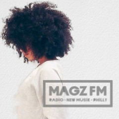 #246:  NU SOUL / ALT R+B / LOFI BEATS / UK RAP / BLAK MUSIK