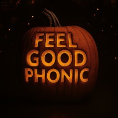 Halloween Disco Special 🎃