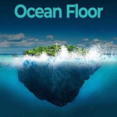 Ocean Floor