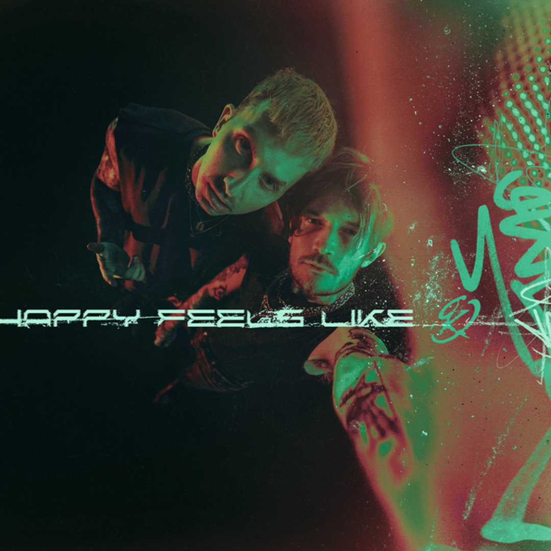 artworks-xlVdSN1P7ZEa-0-