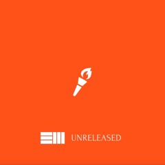 Russ - ARSONIST  (Prod.SBeatz)