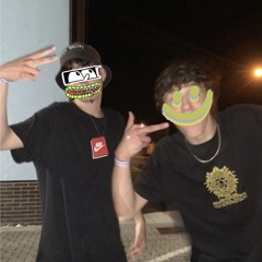 dejvis b2b Matron -NEURO- vol. 2