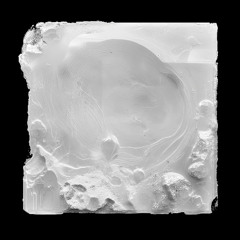 Ahadadream x Priya Ragu x Skrillex - TAKA (Aizu Remix)