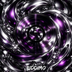 WYVERN - RIPPLES (RIDDIMO VIP)