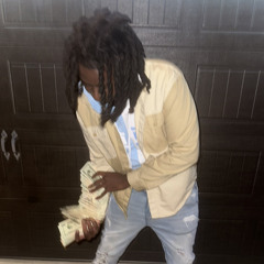 luhtrib x Hardyslimeu = Amount