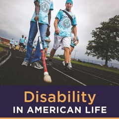 ❤ PDF/ READ ❤ Disability in American Life: An Encyclopedia of Concepts