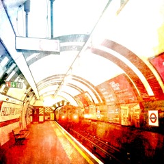 ⚡NEW⚡   Tunnel To Universe