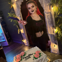 BURMA WINTER 2023 PLAY NOW