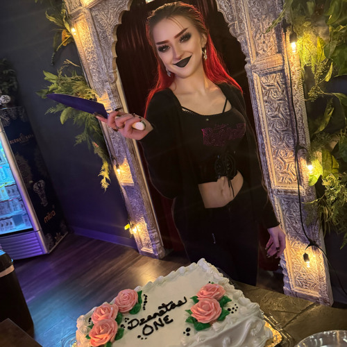 BURMA WINTER 2023 PLAY NOW