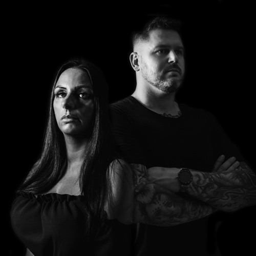 Code2 Djs & Angel Gold - Never Given Up On You