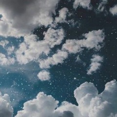 "No digas nada" - BASE DE RAP/HIP HOP INSTRUMENTAL USO LIBRE (PROD BY CORONELMX)