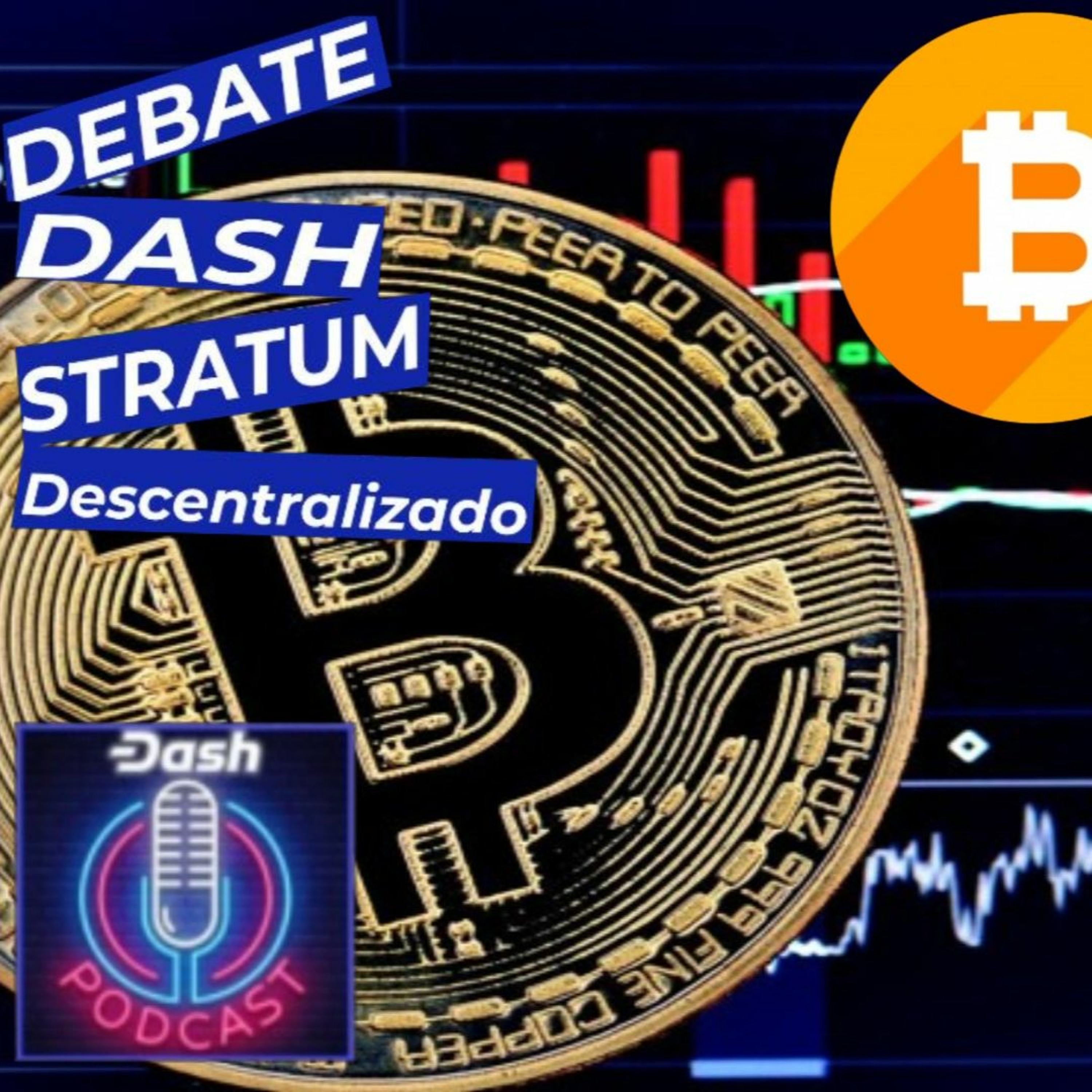 Bitcoin Block
