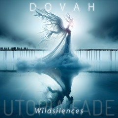 Dovah (Utopia Fade Remix)