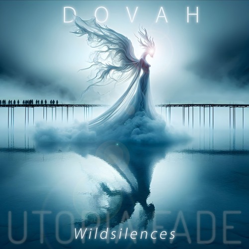 Dovah (Utopia Fade Remix)