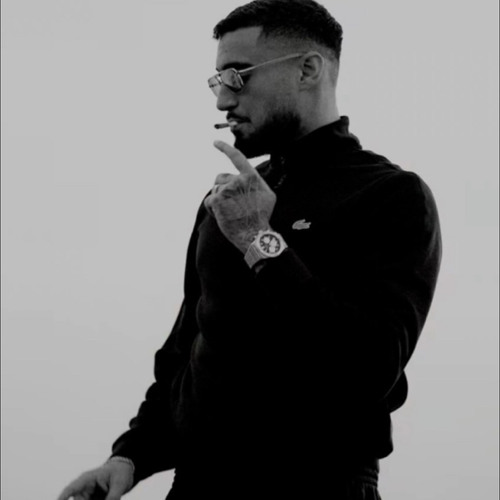 Haval-Orolig osläppt