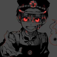 running away 𖠋 speed up ver.  ([as] meme)