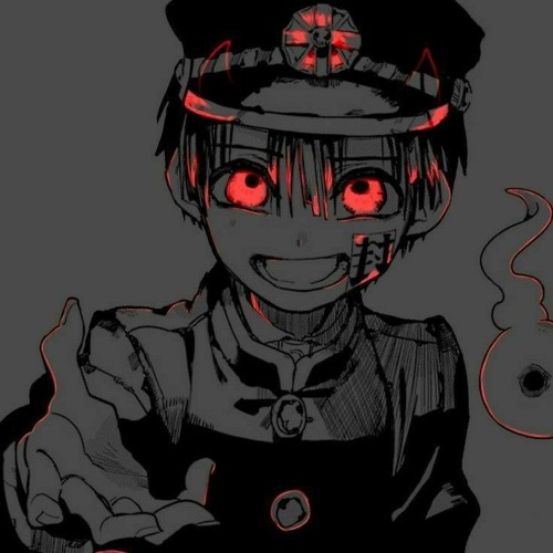 running away 𖠋 speed up ver.  ([as] meme)