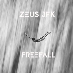 Free Fall