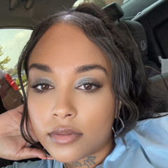 BREEZY MONAE x SUMMER WALKER INSANE (REMIX) FAT MONEY STYLE