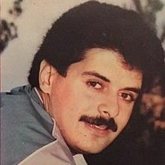راغب علامة لا ما يجوز - على العود  -  Ragheb Alama