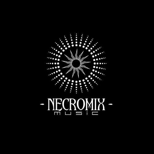 Necromix - Tech Trip(Prévia)