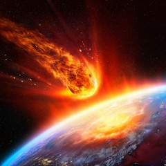 Meteor