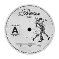 RET - Don Toliver x Travis Scott - 136 BPM -