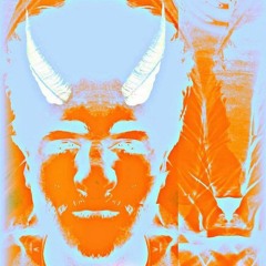 DUMPSTER DEVIL (PROD. TRIPLESIXDELETE)