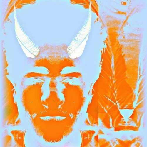 DUMPSTER DEVIL (PROD. TRIPLESIXDELETE)