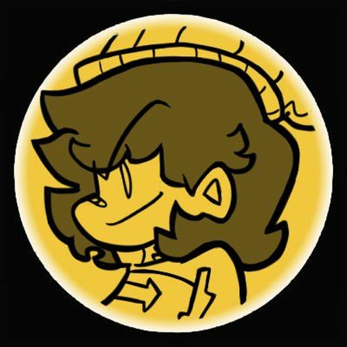 Funkin' Aside demo