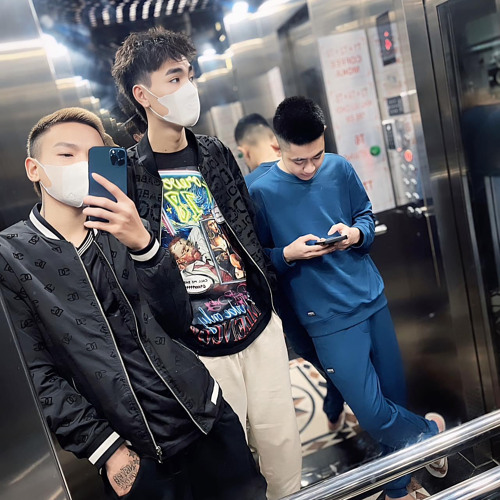 Canh Sat Hinh Su - T.Bynz Mix