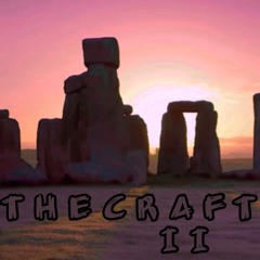 The Craftman II