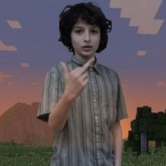 DESIGNER N THRIFT (prod. mikeyrx)